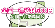 �����Χ����500��